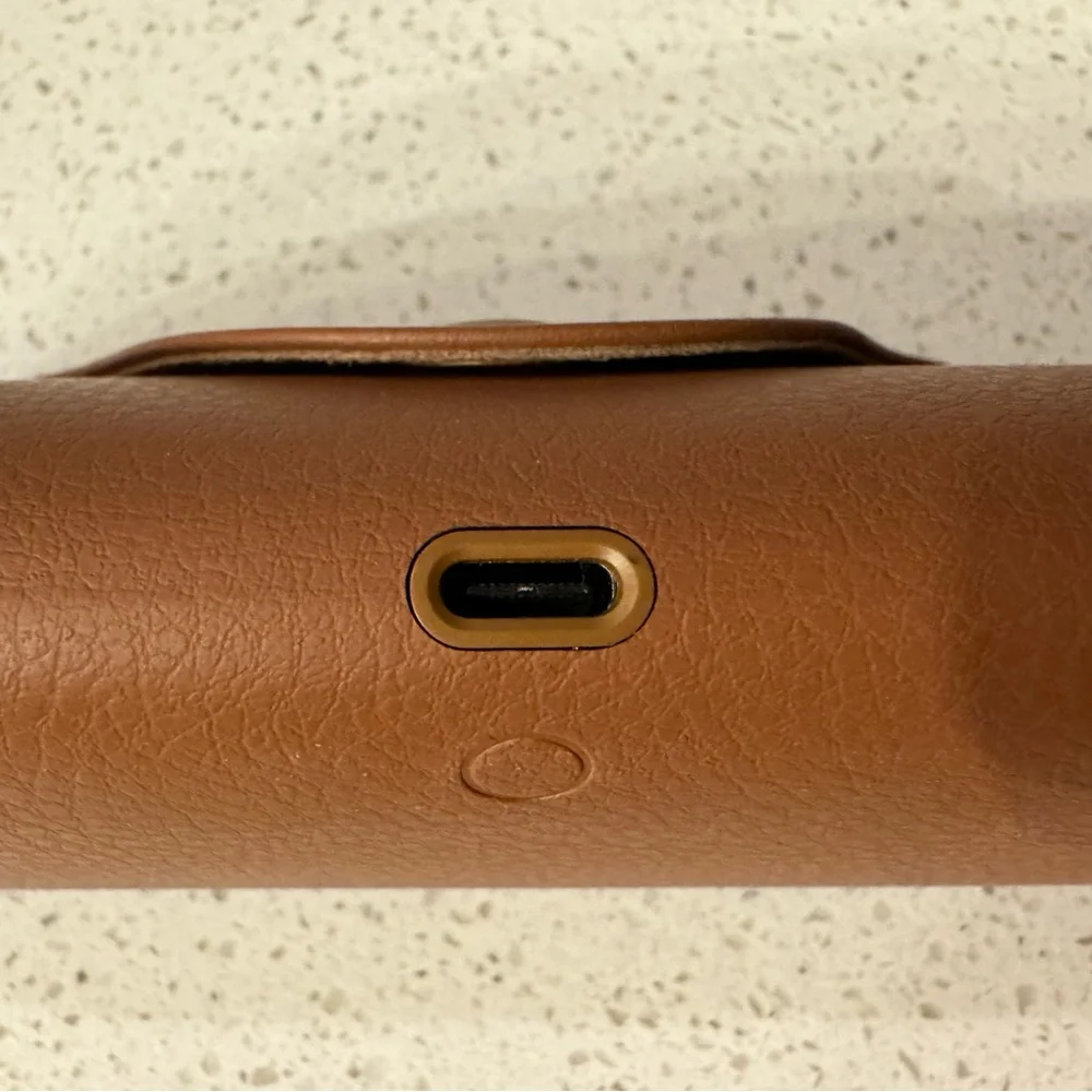 Ray-Ban Meta Smart Glasses